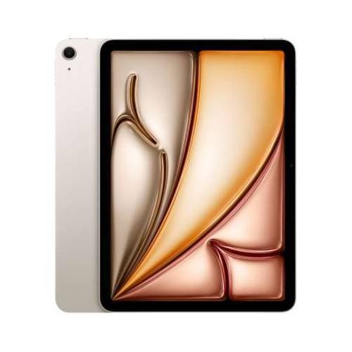 iPad 【あすつく、土日、祝日発送、店舗受取可】新品未開封品【N iPad 【あすつく、土日、祝日発送、店舗受取可】新品未開封品【N
