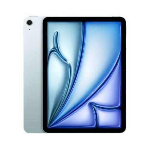iPad 【あすつく、土日、祝日発送、店舗受取可】新品未開封品【N iPad 【あすつく、土日、祝日発送、店舗受取可】新品未開封品【N