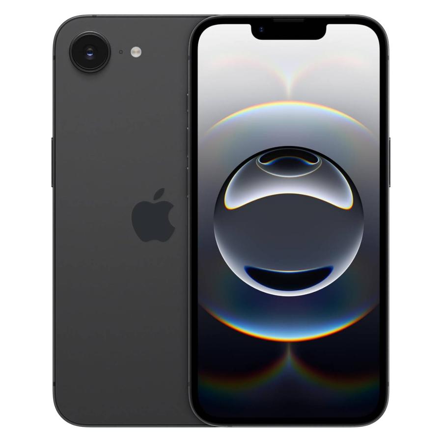 iPhone 【あすつく、土日、祝日発送、店舗受取可】訳あり 新品未 iPhone 【あすつく、土日、祝日発送、店舗受取可】訳あり 新品未