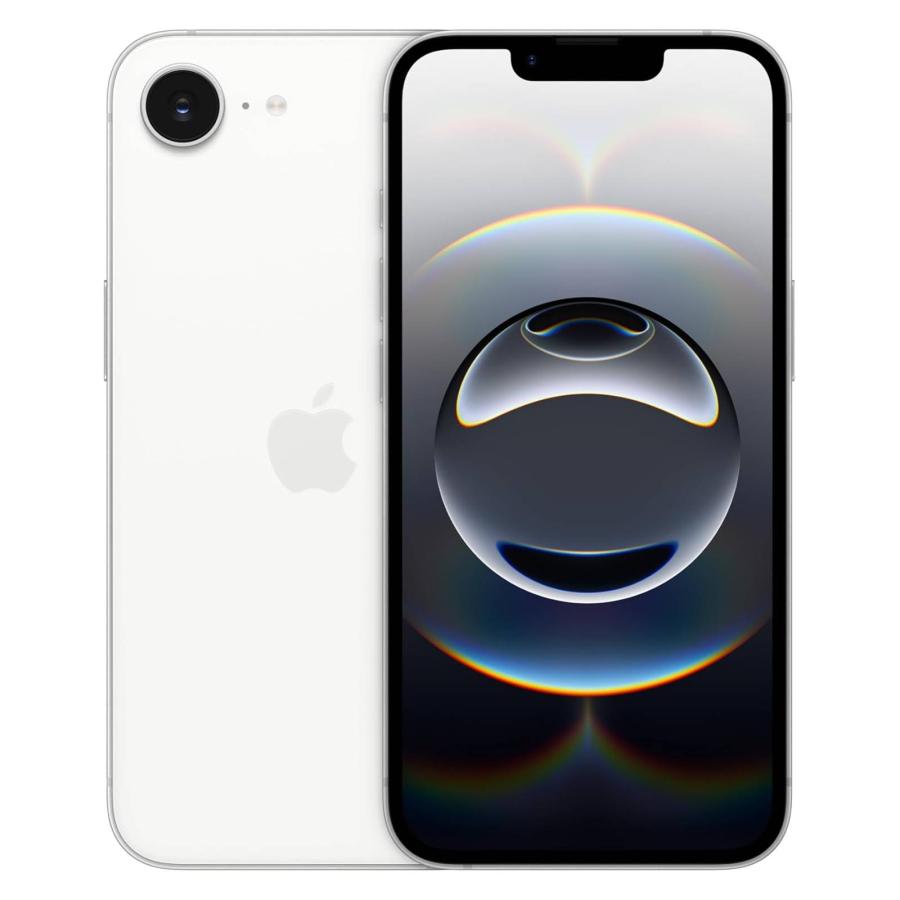 iPhone 【あすつく、土日、祝日発送、店舗受取可】新品未開封品 iPhone 【あすつく、土日、祝日発送、店舗受取可】新品未開封品