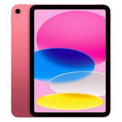 iPad 【あすつく、土日、祝日発送、店舗受取可】新品未開封品【N