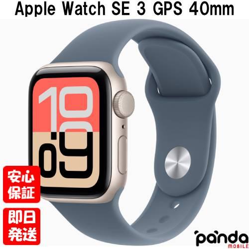 4549995615500-4549995632125-n