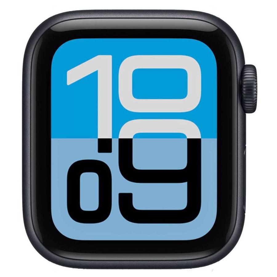 Apple Watch 【土日、祝日発送】新品未開封品【Nランク】Apple SE 3 