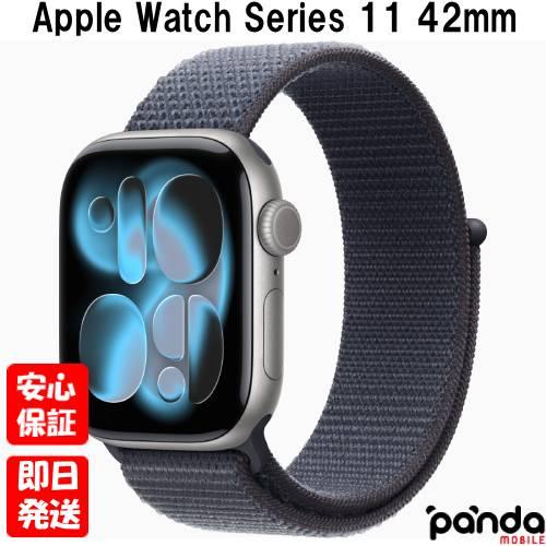 Apple Watch 【土日、祝日発送】新品未開封品【Nランク】Apple Series 