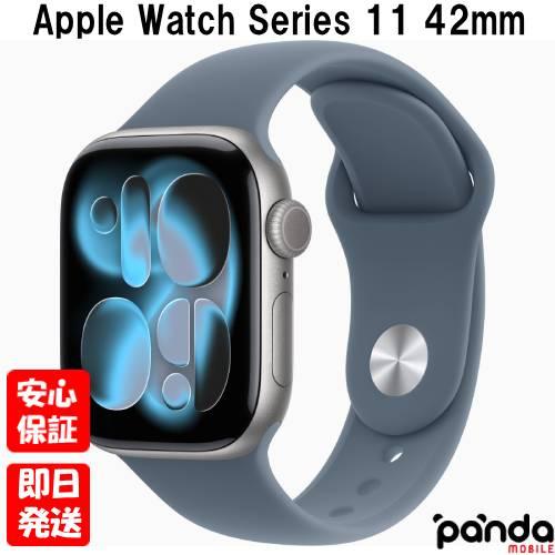 Apple Watch 【土日、祝日発送】新品未開封品【Nランク】Apple Series 