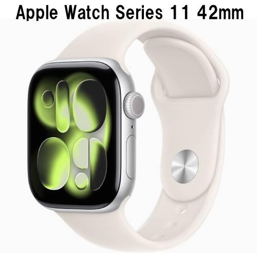 Apple Watch 【土日、祝日発送】新品未開封品【Nランク】Apple Series 