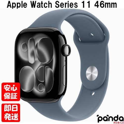 Apple Watch 【土日、祝日発送】新品未開封品【Nランク】Apple Series 