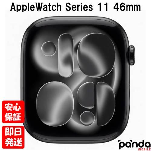 Apple Watch 【土日、祝日発送】新品未開封品【Nランク】Apple Series