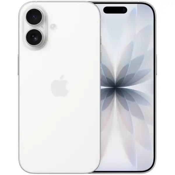 iPhone 【土日、祝日発送】新品未使用品【Sランク】Appleストア版SIM