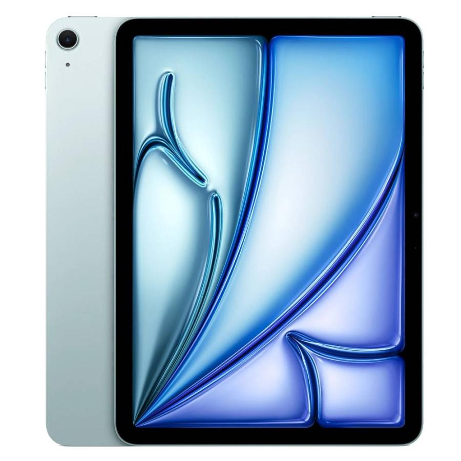 iPad 【土日、祝日発送】新品未開封品【Nランク】2026年モデル Air 11