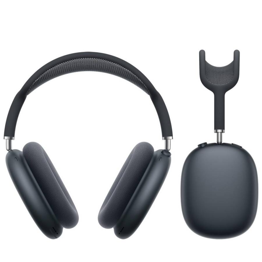 AirPods Max 2 新品未開封 Apple 【あすつく、土日、祝日発送、店舗受取可】新品未開封品【N