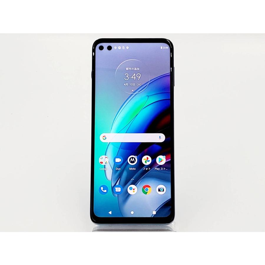 moto g 【あすつく、土日、祝日発送、店舗受取可】中古品【C moto g 【あすつく、土日、祝日発送、店舗受取可】中古品【C