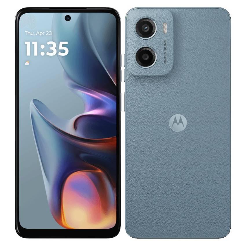 moto g 【あすつく、土日、祝日発送、店舗受取可】新品未開封品 moto g 【あすつく、土日、祝日発送、店舗受取可】新品未開封品