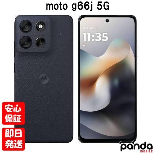 moto g 【土日、祝日発送】新品未開封品【Nランク】国内版SIMフリー