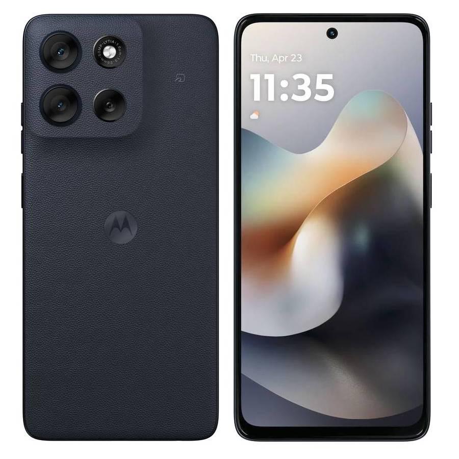 moto g 66j 5G Pantone ブラックオイスター moto g 66j 5G Pantone ブラックオイスター 新品未開封】moto g