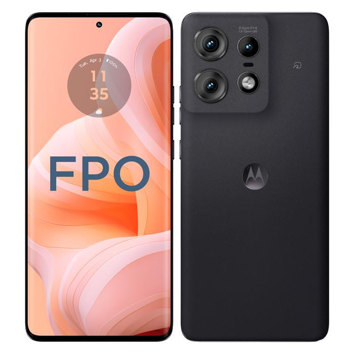 motorola 【あすつく、土日、祝日発送、店舗受取可】新品未開封 motorola 【あすつく、土日、祝日発送、店舗受取可】新品未開封
