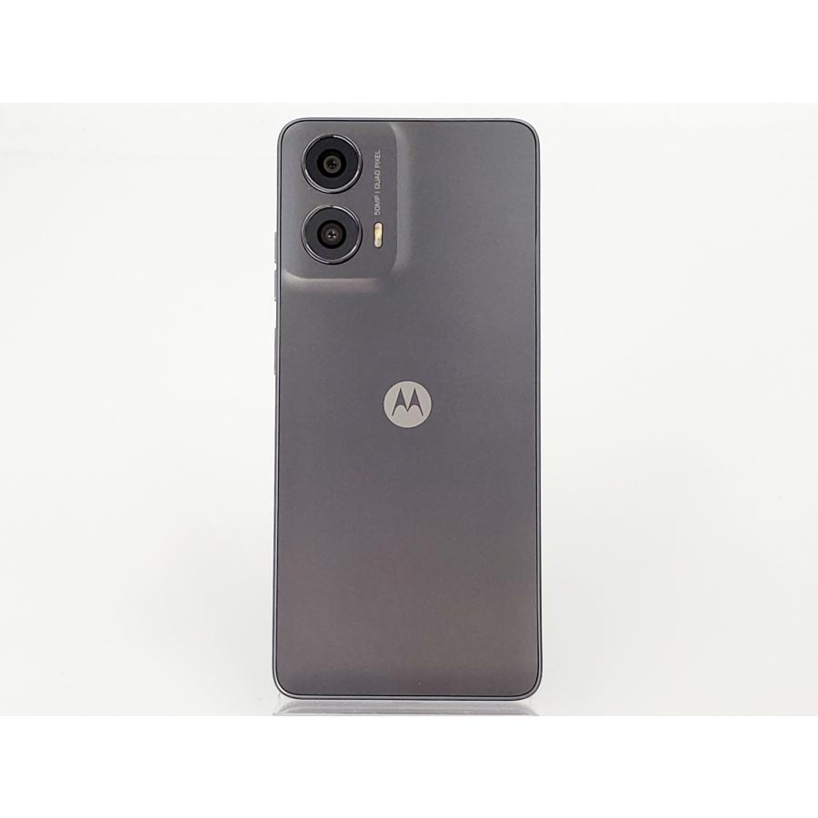 moto g 【あすつく、土日、祝日発送、店舗受取可】中古美品【Aランク 