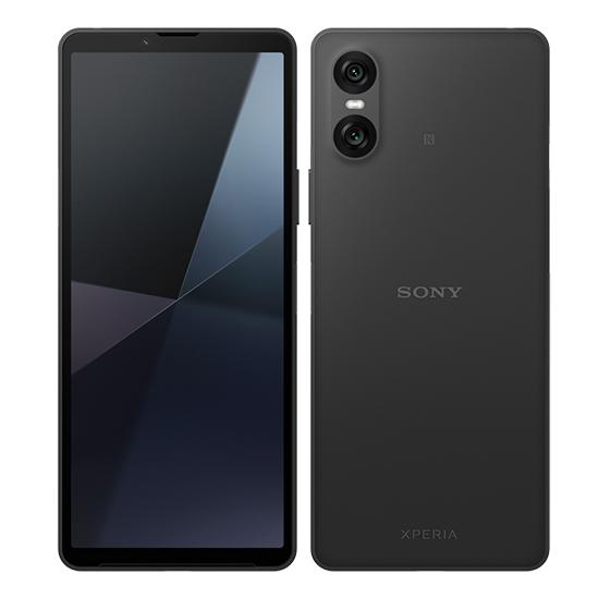 Xperia 【あすつく、土日、祝日発送、店舗受取可】新品未使用品 Xperia 【あすつく、土日、祝日発送、店舗受取可】新品未使用品