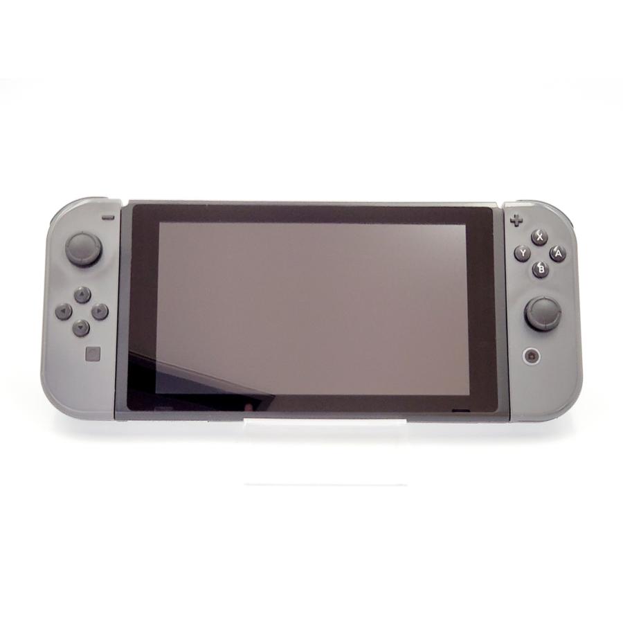 Nintendo Switch 【あすつく、土日、祝日発送】中古品【Dランク Nintendo Switch 【あすつく、土日、祝日発送】中古品【Dランク