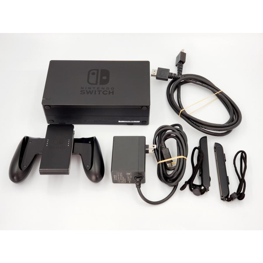 Nintendo Switch 【あすつく、土日、祝日発送】中古品【Dランク Nintendo Switch 【あすつく、土日、祝日発送】中古品【Dランク