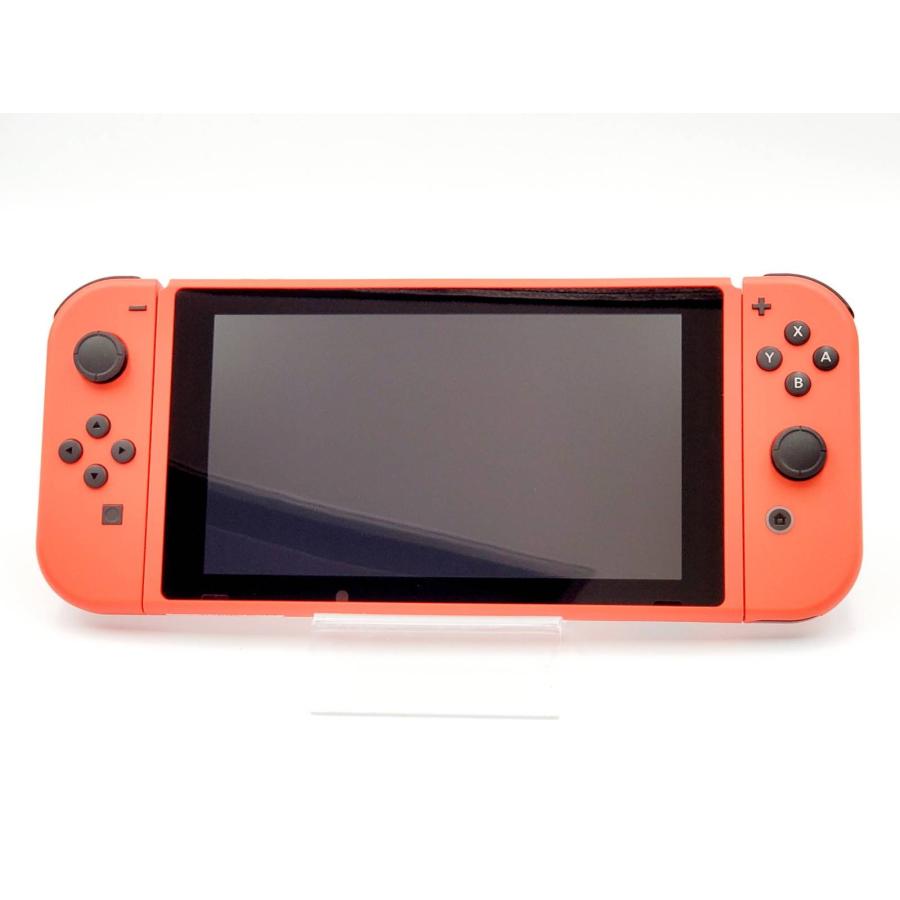 スイッチ本体 Nintendo Switch 本体 おまけ付 Nintendo Switch 一括セット