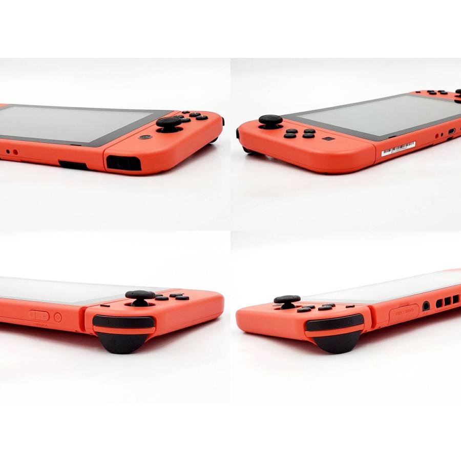 あすつく、土日、祝日発送】中古品【Bランク】Nintendo Switch