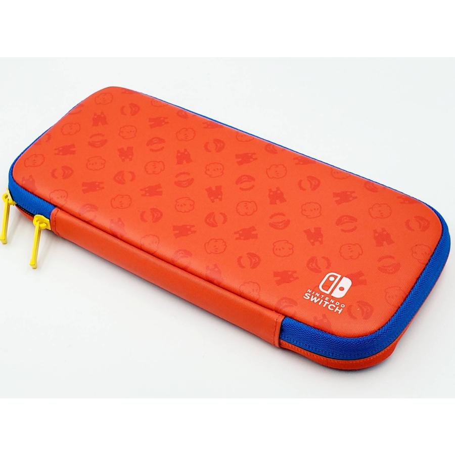 あすつく、土日、祝日発送】中古品【Bランク】Nintendo Switch