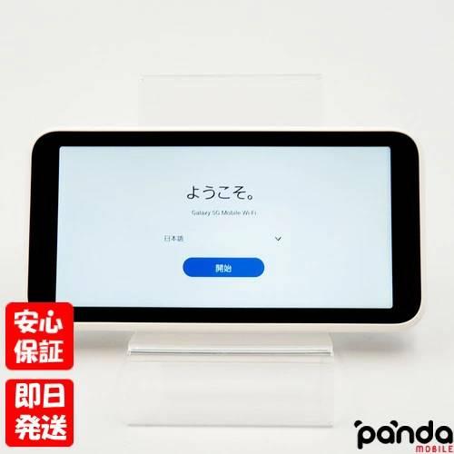 あすつく、土日、祝日も発送】中古品【Cランク】UQモバイル版 Galaxy