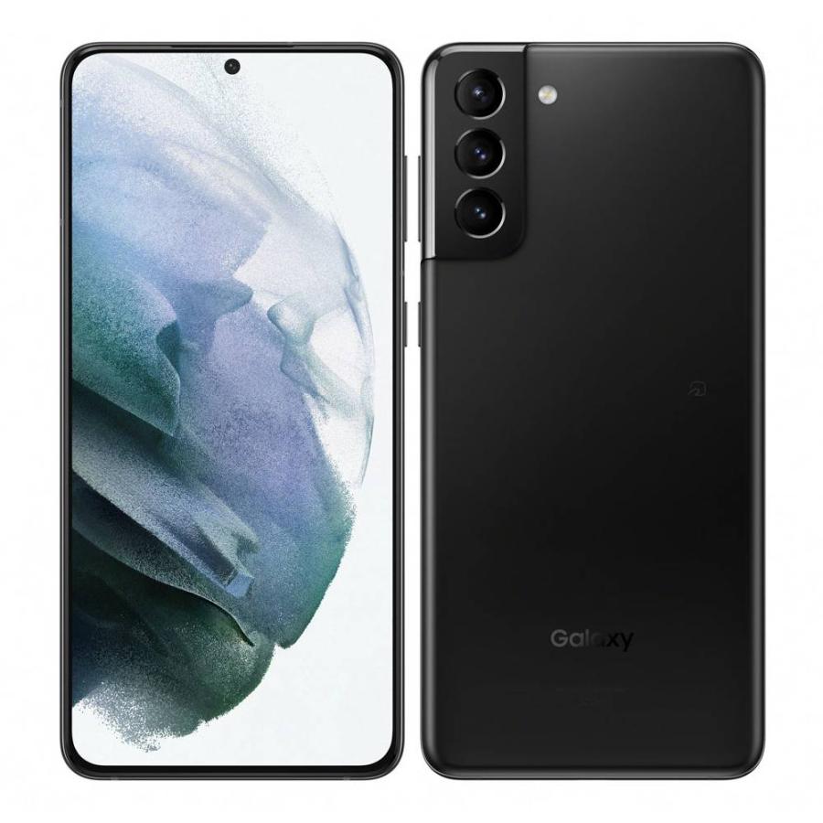 Galaxy S 【土日、祝日発送】訳あり 新品未使用品【Sランク】SIMフリー 