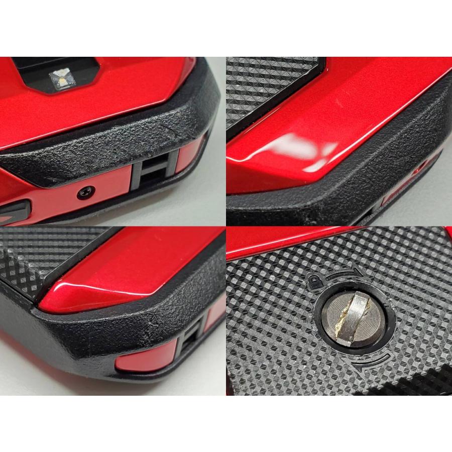 TORQUE 【あすつく、土日、祝日発送】中古品【Cランク】au版SIM TORQUE 【あすつく、土日、祝日発送】中古品【Cランク】au版SIM