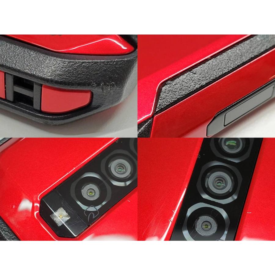 TORQUE 【あすつく、土日、祝日発送】中古品【Cランク】au版SIM TORQUE 【あすつく、土日、祝日発送】中古品【Cランク】au版SIM