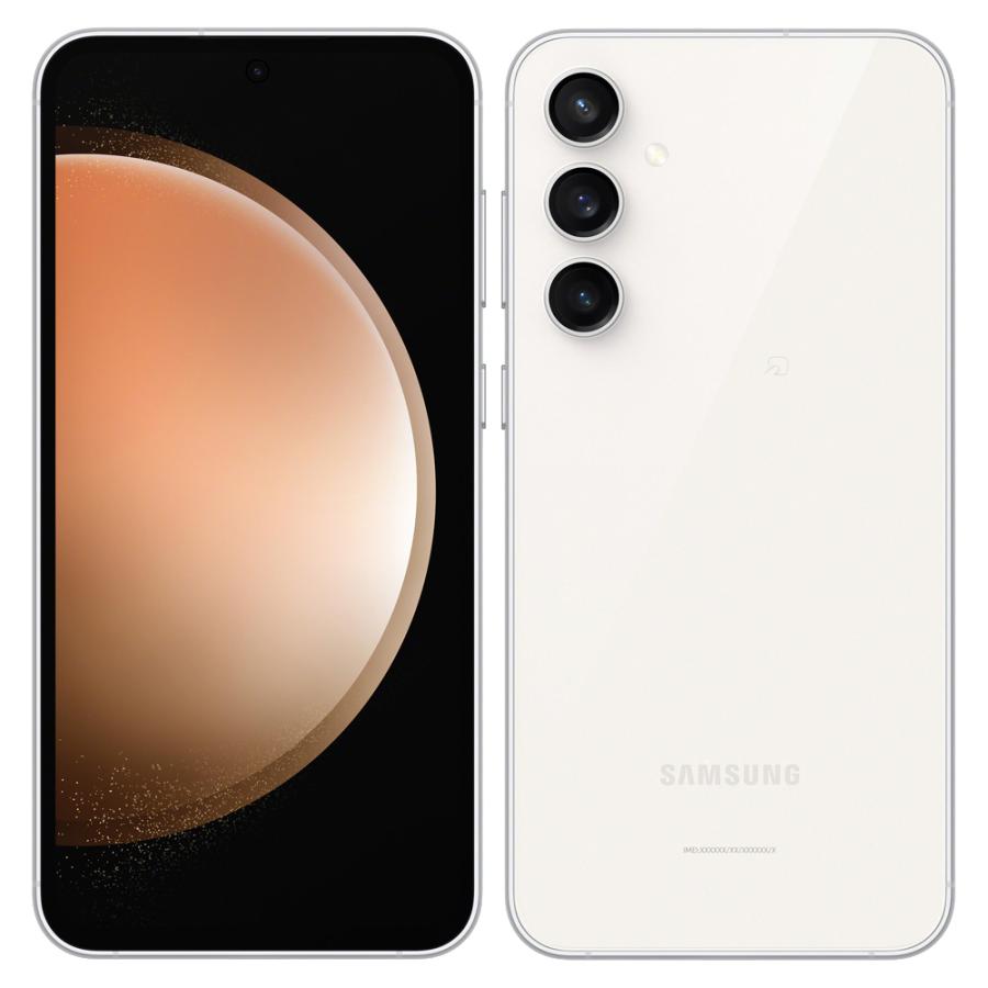 Galaxy S 【あすつく、土日、祝日発送、店舗受取可】新品未開封