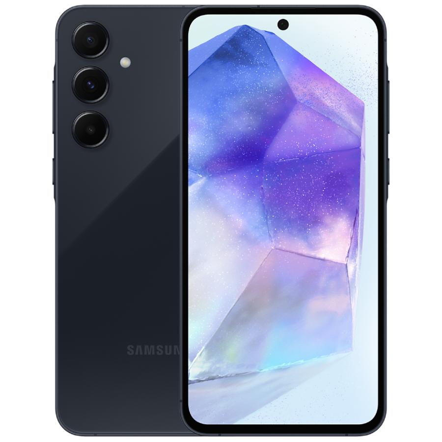 Galaxy A 【あすつく、土日、祝日発送】訳あり・新品未使用品【S Galaxy A 【あすつく、土日、祝日発送】訳あり・新品未使用品【S