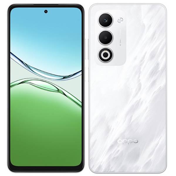 【新品未開封】OPPO A5 5G OPG06 グリーン 新品未開封] SIMフリー OPPO A5 5G green [auモデルSIMフリー