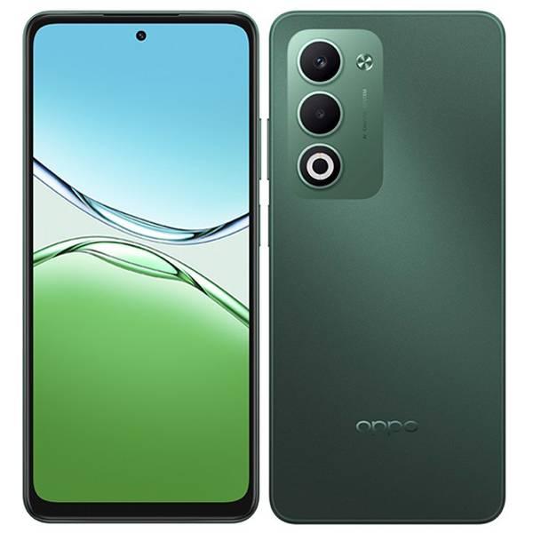 OPPOA5(OPG06) 新品未開封シュリンク付き Reno 【土日、祝日発送】新品未開封品【Nランク】au/UQmobile版SIM