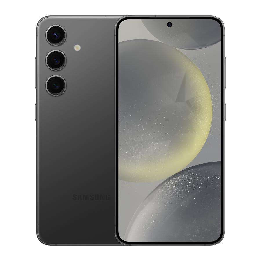 Galaxy S 【あすつく、土日、祝日発送、店舗受取可】新品未使用品【S