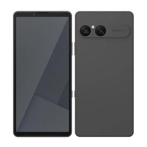 Xperia arc 【土日、祝日発送】新品未使用品【Sランク】docomo版SIM