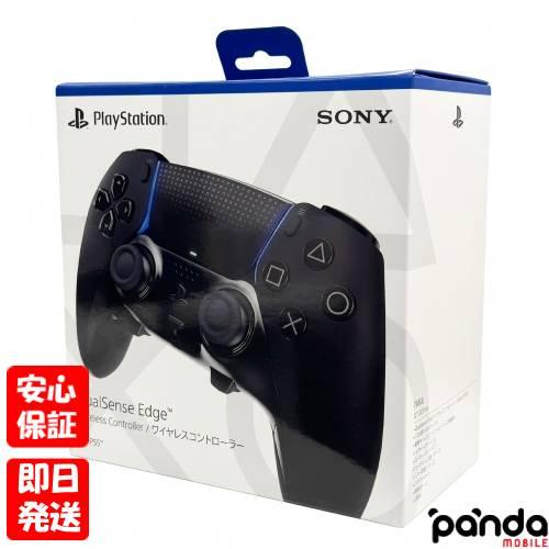 PlayStation 【土日、祝日発送】新品未開封品【Nランク】SONY