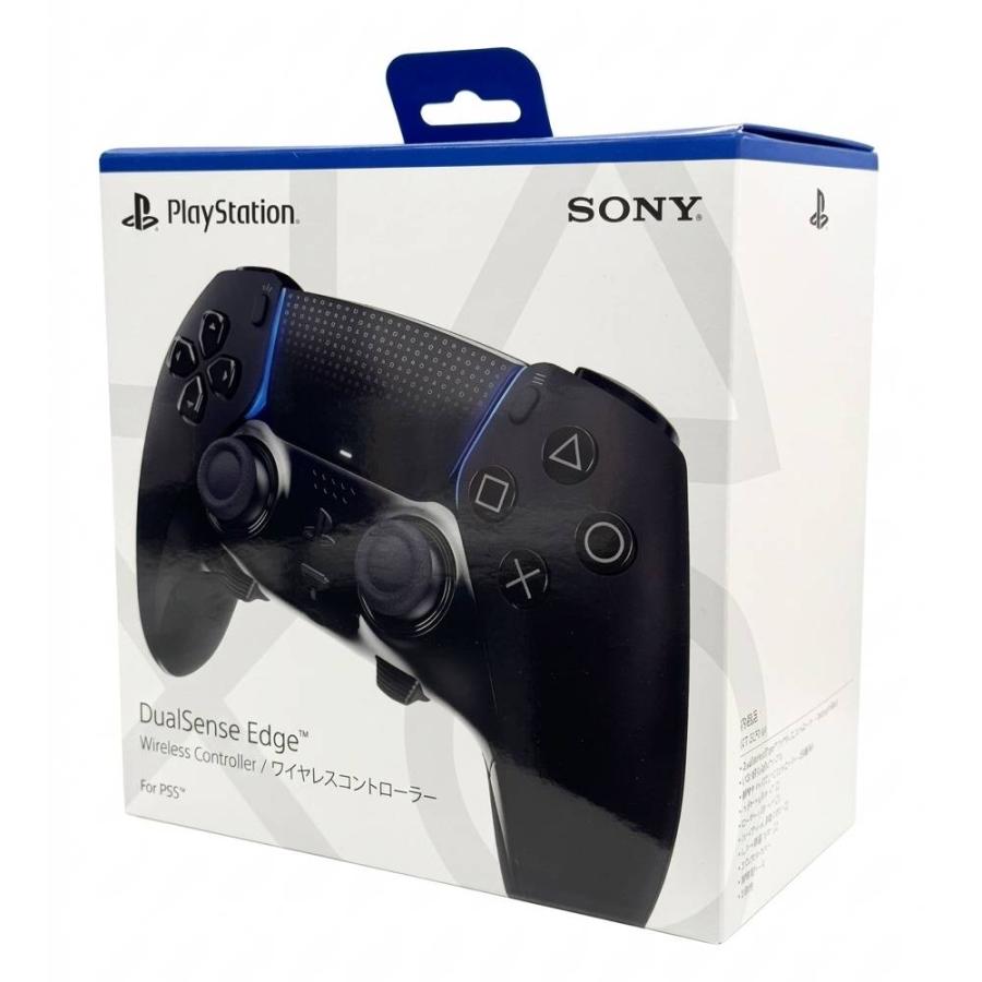 PlayStation 【土日、祝日発送】新品未開封品【Nランク】SONY 