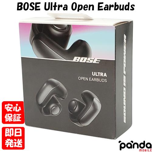 BOSE 【あすつく、土日、祝日発送、店舗受取可】 新品未開封品 BOSE 【あすつく、土日、祝日発送、店舗受取可】 新品未開封品