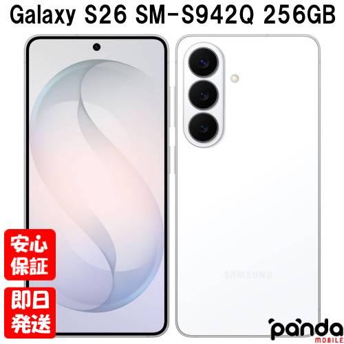 Galaxy S 【土日、祝日発送】新品未開封品【Nランク】国内版SIMフリー 