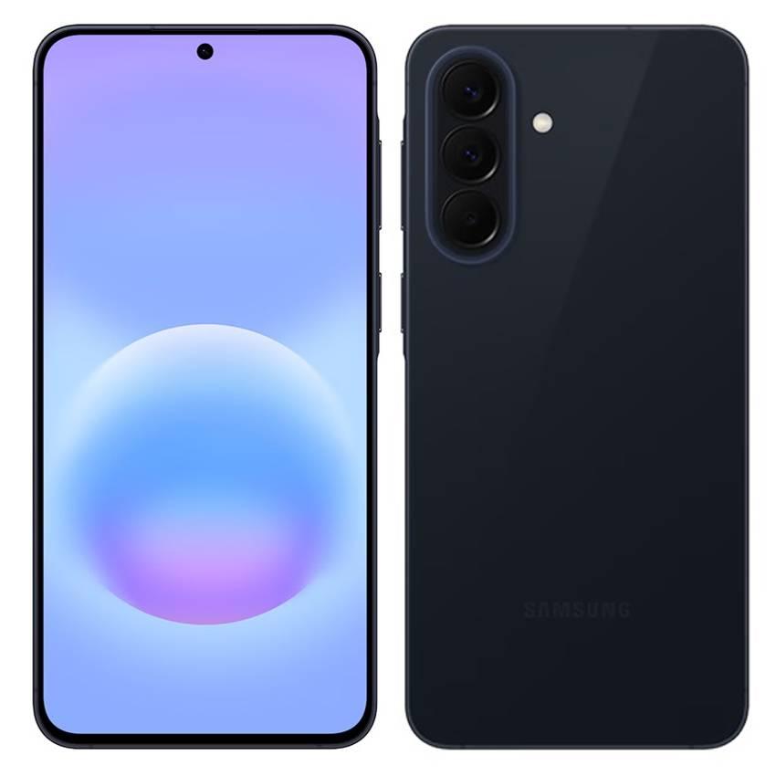Galaxy A 【土日、祝日発送】新品未開封品【Nランク】国内版SIMフリー