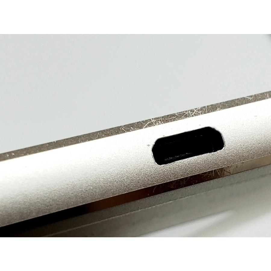 MediaPad M 【あすつく、土日、祝日発送】中古品【Bランク】SIMフリー