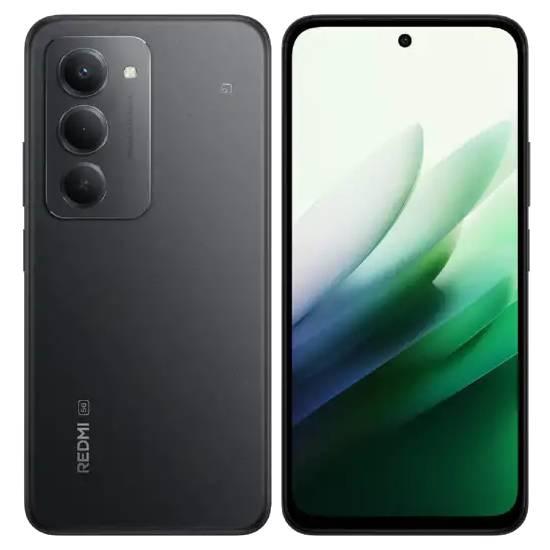 Redmi 【土日、祝日発送】新品未開封品【Nランク】国内版SIMフリー