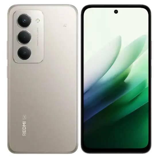 Redmi 【土日、祝日発送】新品未開封品【Nランク】国内版SIMフリー