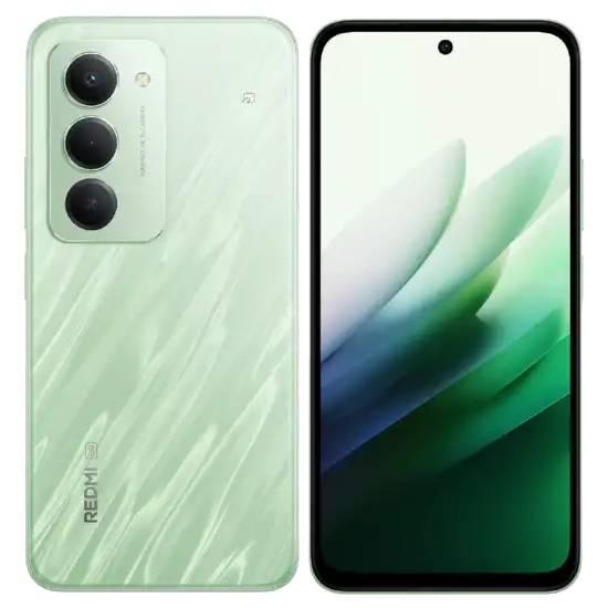 Redmi 【土日、祝日発送】新品未使用品【Sランク】国内版SIMフリー
