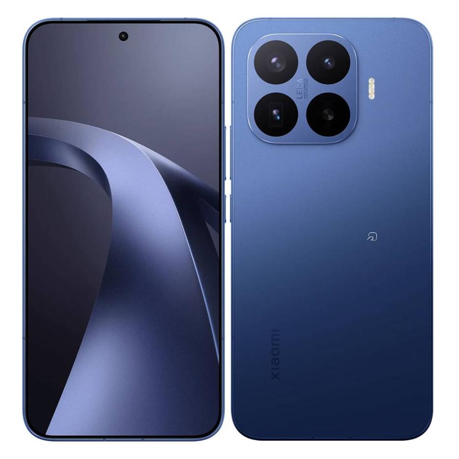 Xiaomi（シャオミ） 【土日、祝日発送】訳あり 新品未開封品【Nランク 