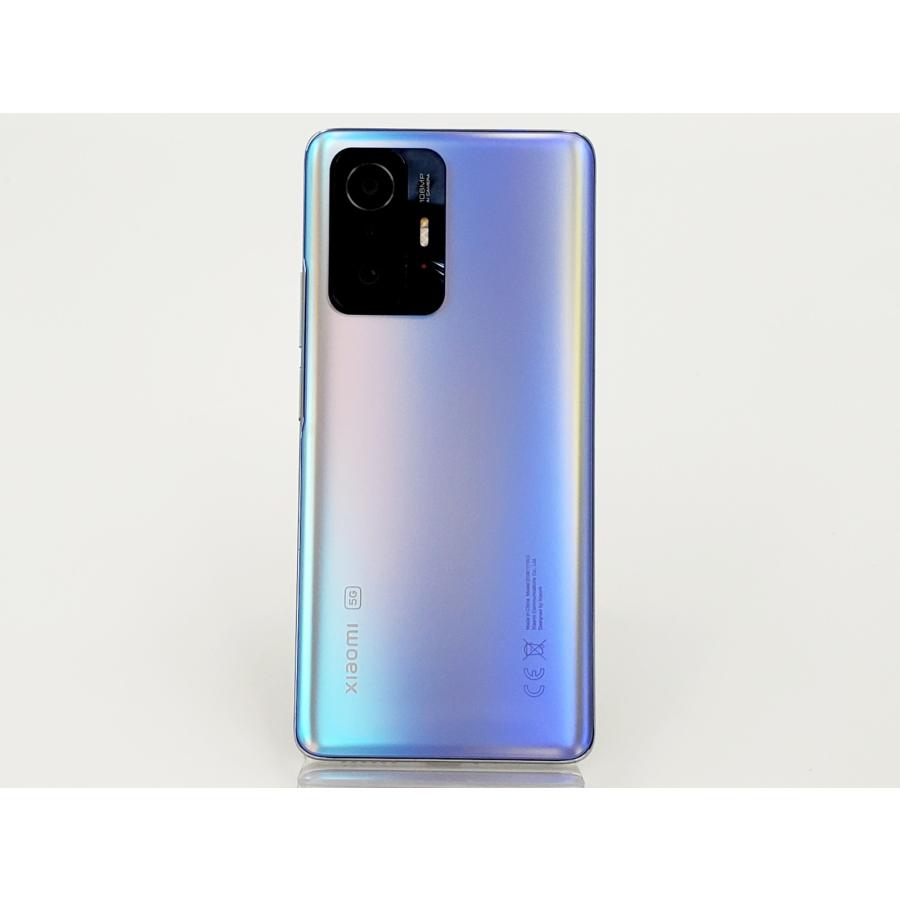 Xiaomi 【あすつく、土日、祝日発送、店舗受取可】中古品【B Xiaomi 【あすつく、土日、祝日発送、店舗受取可】中古品【B
