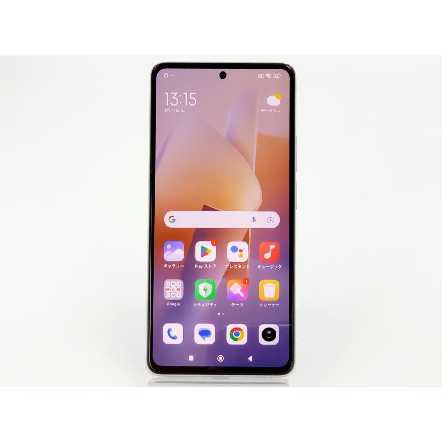 Xiaomi 【あすつく、土日、祝日発送、店舗受取可】中古品【B Xiaomi 【あすつく、土日、祝日発送、店舗受取可】中古品【B