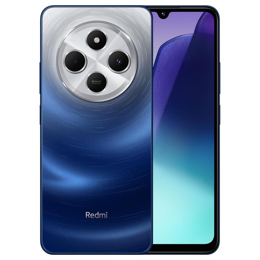 Xiaomi Redmi note 8 pro 青 未開封 Xiaomi Redmi note 8 pro 青 未開封